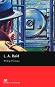 Macmillan Readers - Beginner: L. A. Raid - Philip Prowse - �����