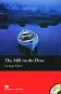 Macmillan Readers - Beginner: The Mill on the Floss + extra exercises and CD - George Eliot - 
