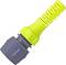     ∅ 1/2" Herly -       Pro - 