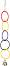      Trixie -   18 cm - 