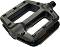  FP - 803B - 