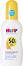 ������������� ����� �� ������ HiPP SPF 50+ - �� ������� HiPP Babysanft - �������