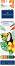 ���������� ������� ������� Faber-Castell Aqua Toucan - 4 ����� �� ������� Goldfaber - 