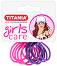    Titania -   Girls Care - 