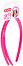 ������ ������� �� ���� Titania - 2 ���� �� ������� Girls Care - �������