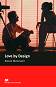 Macmillan Readers - Elementary: Love by Design - Kieran McGovern - �����
