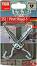        Tox Pirat Skippi-S - 2    M5 x 52 mm - 