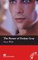 Macmillan Readers - Elementary: The Picture of Dorian Gray - Oskar Wilde - �����