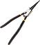    Topmaster -   325 mm - 