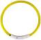 LED    PURLOV - 70 cm,  USB  - 