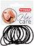     Titania - 9    Hair Care - 