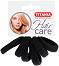    Titania - 6    Hair Care - 
