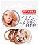    Titania -   Hair Care - 