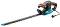   Gardena Easycut 500/55 - 