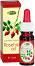 Wellness Club Rosehip Oil - 100% ��������� ������� ����� - 