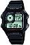  Casio - AE-1200WH-1AV -   "Youth Digital" - 