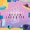 Paramore - After Laughter - 