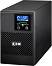    UPS Eaton 9E 1000i - 1000 VA, 800 W, 2x 12 V / 9 Ah, 4x IEC C13 , USB, RS-232, OnLine - 