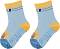      Sterntaler - 