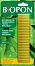       Biopon - 30  - 