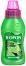      Biopon - 250  500 ml - 