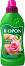     Biopon - 500 ml - 