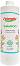 Friendly Organic Shampoo -          - 