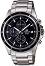  Casio - Edifice - EFR-526D-1AVUEF -   "Edifice" - 