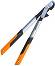       Fiskars LX92 -   PowerGearX - 