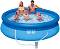   Intex Easy Set -    - 