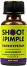 Shimani Shoot The Pimple Acne Corrector - �������� �� ���� ������ ���� - �������