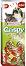       VERSELE LAGA Sticks Rabbits-Chinchillas - 2 x 55 g,  ,   Crispy - 
