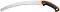       Fiskars SW 330 -     33 cm - 