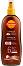 Carroten Summer Dreams Tanning Oil SPF 6 -        - 