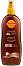 Carroten Summer Dreams Intensive Tanning Oil -       - 