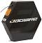 Jagwire LEX -      - 50 m - 