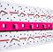    Silvalure - 3D  - 