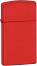  Zippo Slim - 
