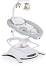    Cangaroo La Scala -      - 