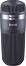  Wacaco Nanopresso Barista Kit -  Nanopresso - 