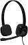 �������� Logitech H151 - � ����� 1.8 m � 3.5 mm ��� - 