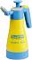  1.25 l Gloria Hobby - 