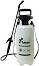   5 l Gloria Tukan - 