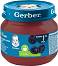    Nestle Gerber - 80 g,    , 6+  - 