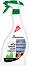        Landmann - 750 ml -  