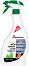        Landmann - 750 ml - 