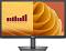  Dell E2225HS - 21.5", VA, 75 Hz, 16:9, 1920 x 1080, 5 ms, HDMI, DisplayPort, VGA - 