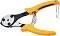   Jagwire Pro WST036 - 