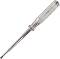  110 - 250 V RTR - 4 x 180 mm - 