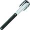     Akinod Straight Cutlery 12H34 - 